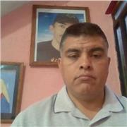 clases de computacion basica y oficcce basico